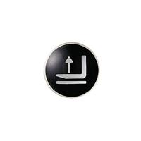GN 517.1 Positioning & Control Symbol for GN 518 GN 718.1 & GN 675.1